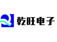 【簽約】石家莊乾旺電子科技有限公司，網(wǎng)站建設(shè)合同